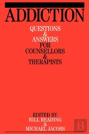 Addiction