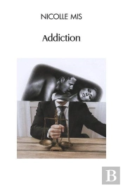 Addiction
