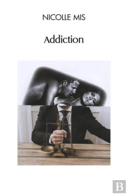 Bertrand.pt - Addiction