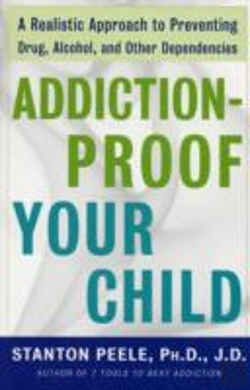 Bertrand.pt - Addiction Proof Your Child
