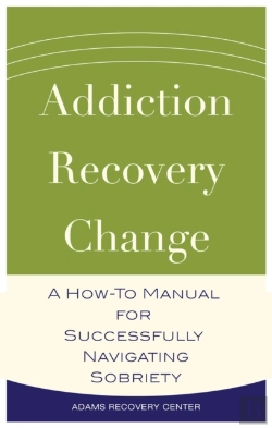 Bertrand.pt - Addiction, Recovery, Change