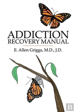 Bertrand.pt - Addiction Recovery Manual