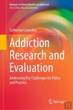 Bertrand.pt - Addiction Research And Evaluation
