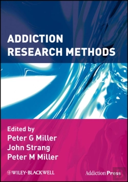 Bertrand.pt - Addiction Research Methods