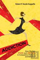 Addiction