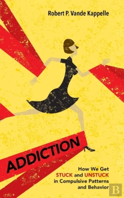 Bertrand.pt - Addiction
