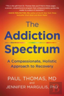 Addiction Spectrum, The