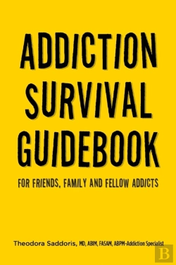 Bertrand.pt - Addiction Survival Guidebook