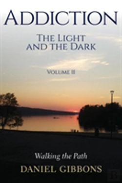 Bertrand.pt - Addiction The Light And The Dark