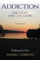 Addiction The Light And The Dark