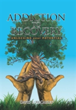 Bertrand.pt - Addiction To Recovery