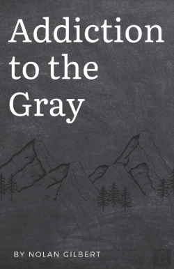 Bertrand.pt - Addiction To The Gray