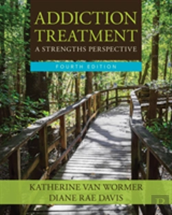 Bertrand.pt - Addiction Treatment: A Strengths Perspective