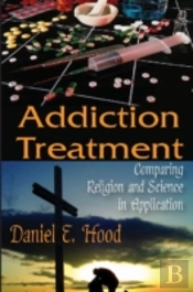Addiction Treatment