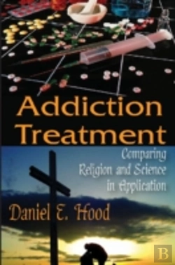 Bertrand.pt - Addiction Treatment