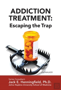 Bertrand.pt - Addiction Treatment: Escaping The Trap
