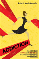 Addiction