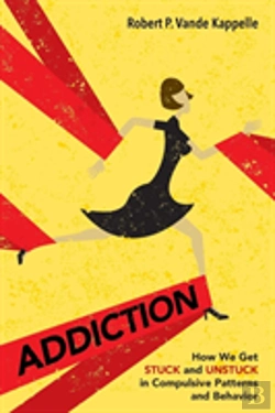Bertrand.pt - Addiction