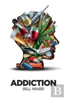 Addiction