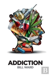 Addiction