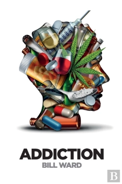 Bertrand.pt - Addiction