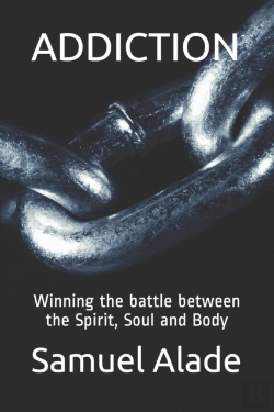 Bertrand.pt - Addiction: Winning The Battle Between Th