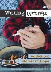 Addiction