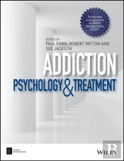 Addiction