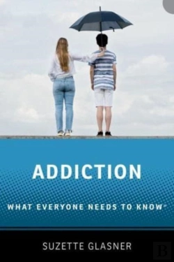 Bertrand.pt - Addiction