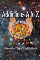 Addictions A To Z