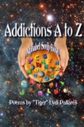 Addictions A To Z