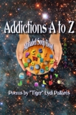Bertrand.pt - Addictions A To Z