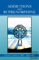 Addictions And Buprenorphine