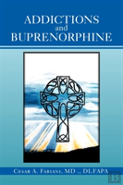Bertrand.pt - Addictions And Buprenorphine