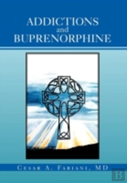 Bertrand.pt - Addictions And Buprenorphine