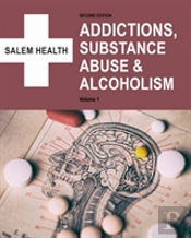 Addictions And Substance Abuse