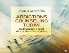 Addictions Counseling Today