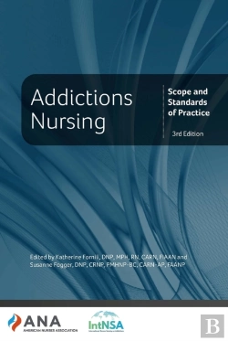 Bertrand.pt - Addictions Nursing