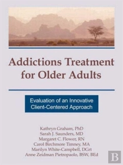 Bertrand.pt - Addictions Treatment For Older Adults