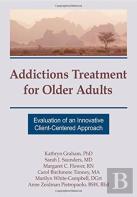 Addictions Treatment For Older Adults