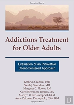 Bertrand.pt - Addictions Treatment For Older Adults