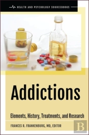 Addictions