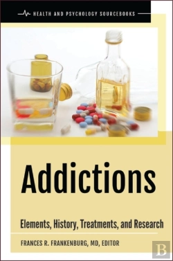 Bertrand.pt - Addictions