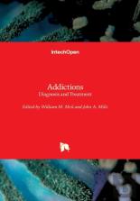Addictions