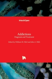 Addictions