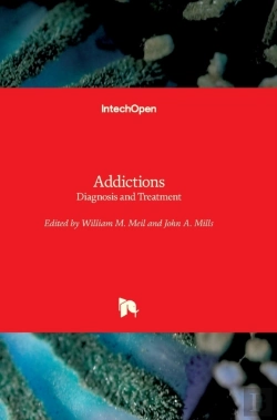 Bertrand.pt - Addictions