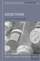 Addictions