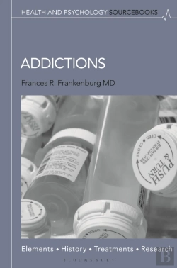 Bertrand.pt - Addictions