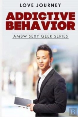 Bertrand.pt - Addictive Behavior