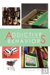 Addictive Behaviors